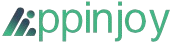 domain-logo